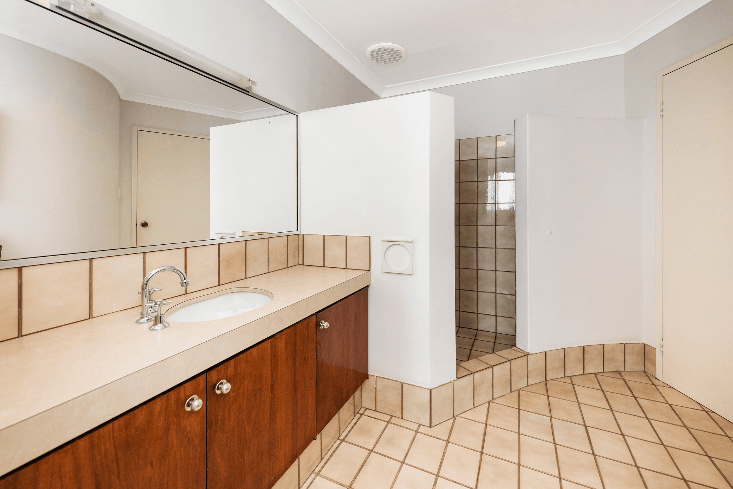 2/41A Sorrento Street, North Beach, WA 6020