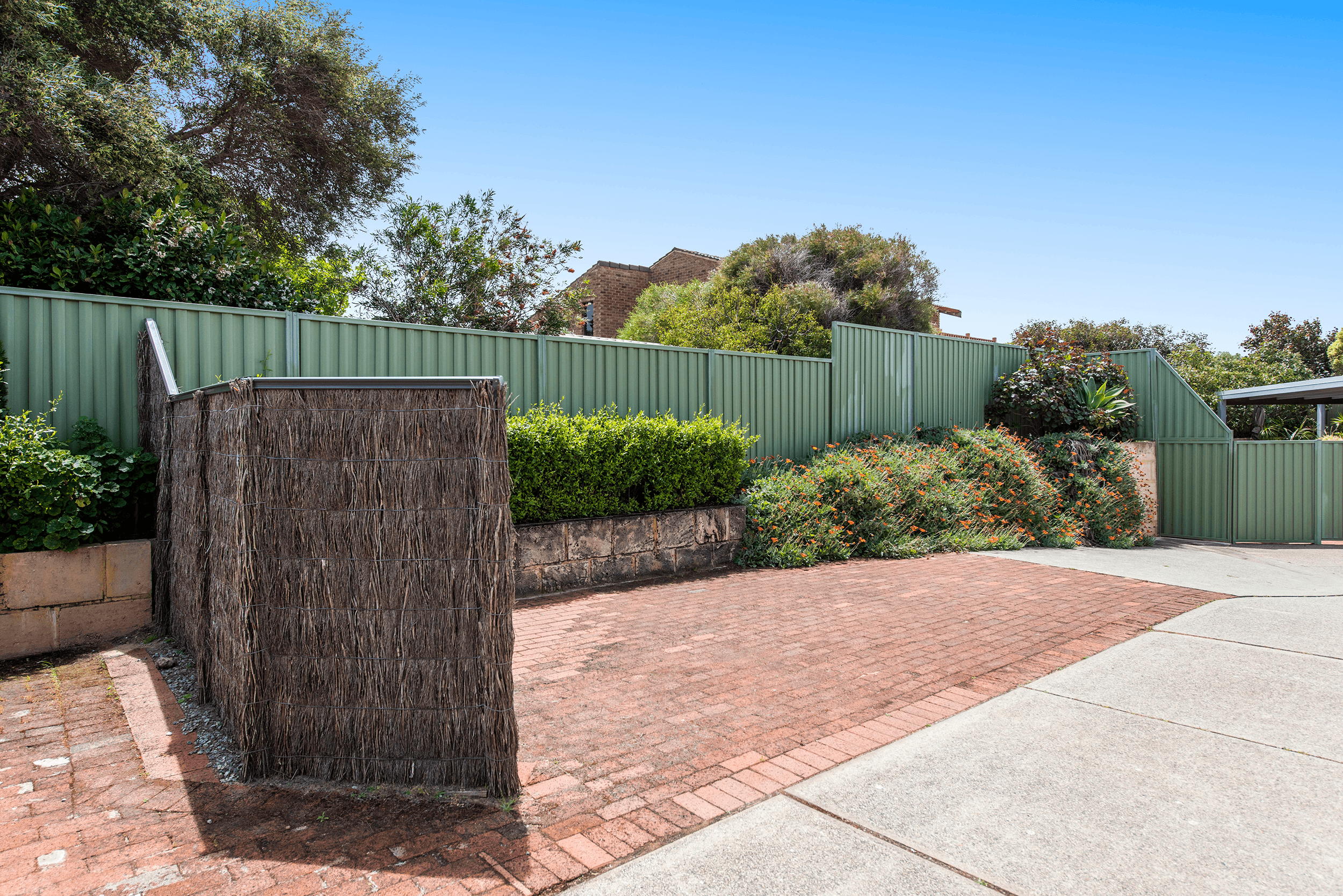 2/41A Sorrento Street, North Beach, WA 6020