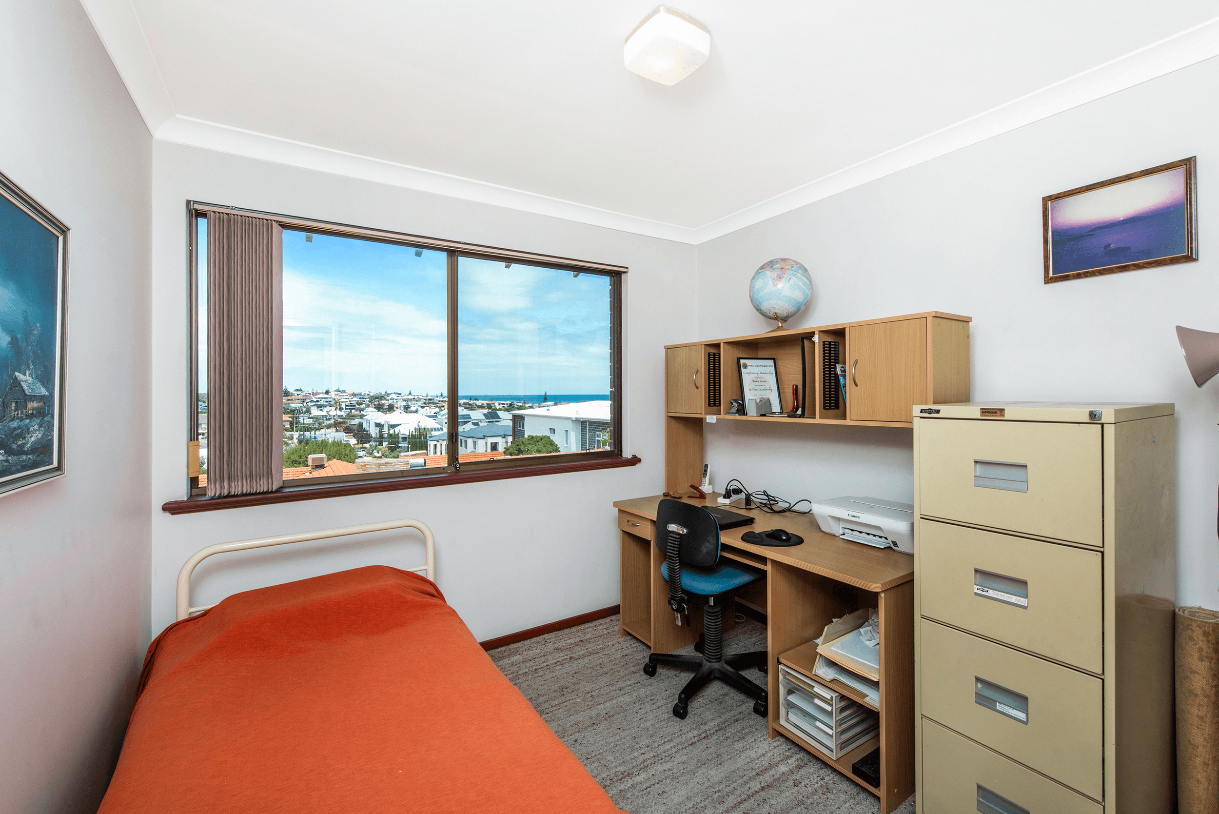 2/41A Sorrento Street, North Beach, WA 6020