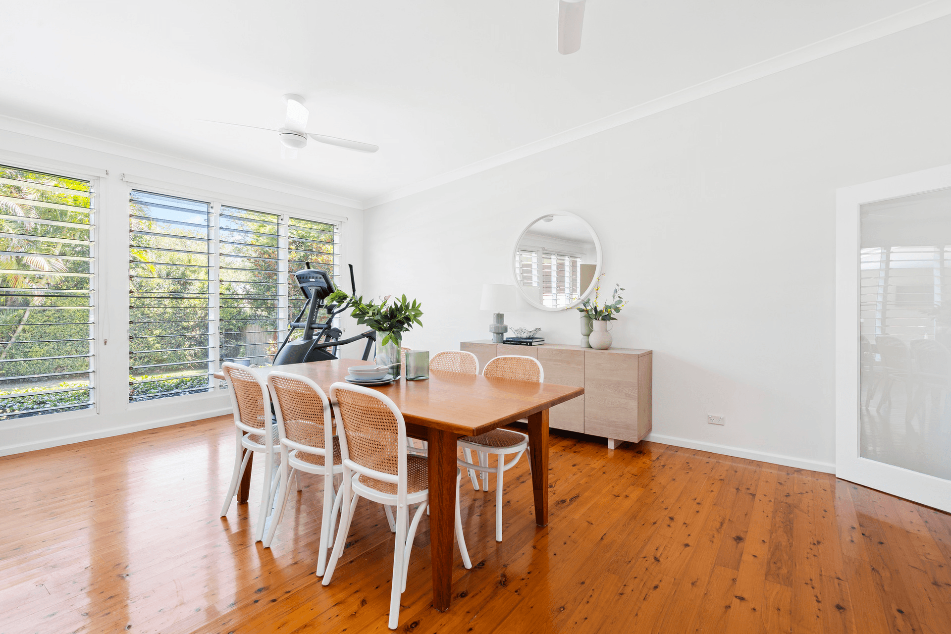 14 Canea Crescent, Allambie Heights, NSW 2100