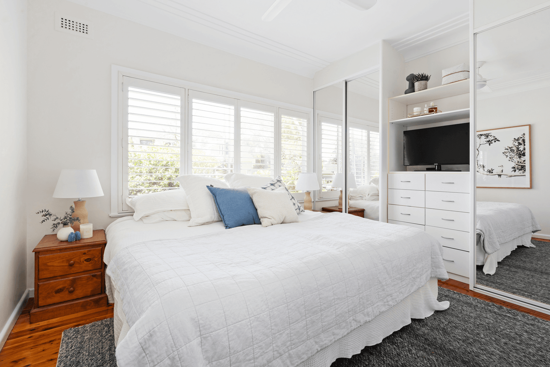 14 Canea Crescent, Allambie Heights, NSW 2100