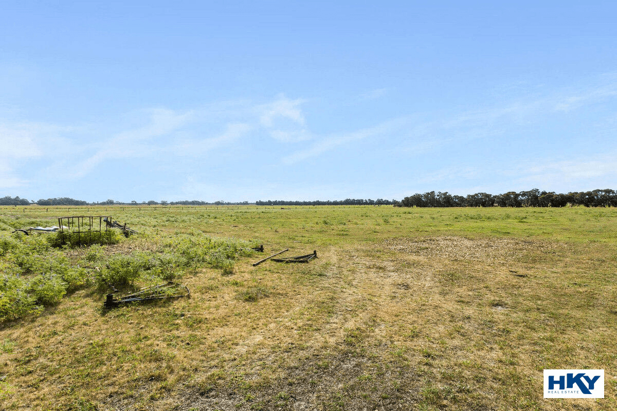 591 Muchea South Road, Muchea, WA 6501