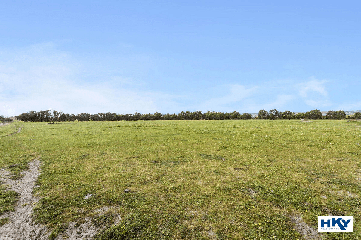 591 Muchea South Road, Muchea, WA 6501