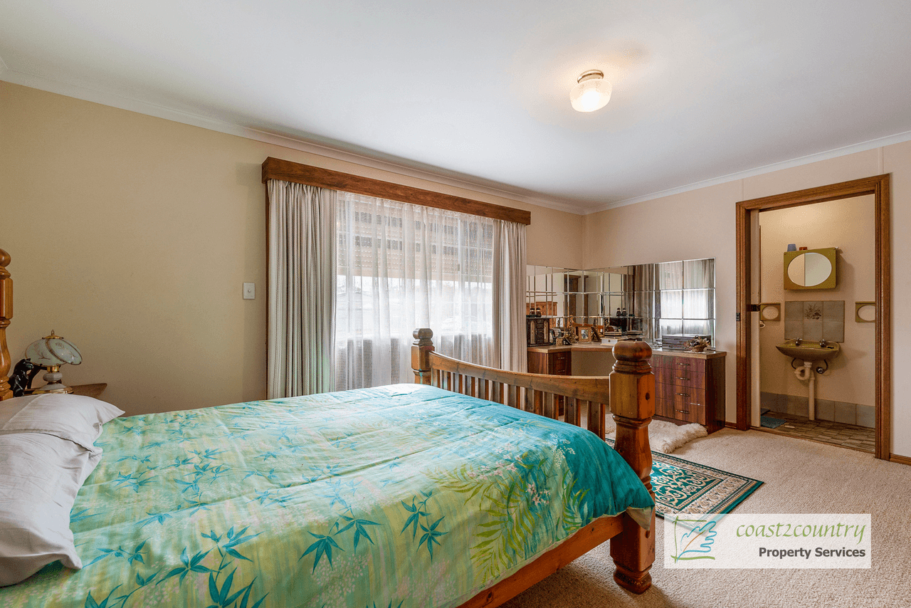 8 Allen Street, MENINGIE, SA 5264