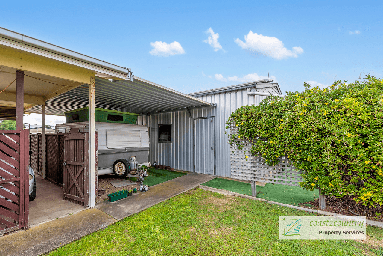8 Allen Street, MENINGIE, SA 5264