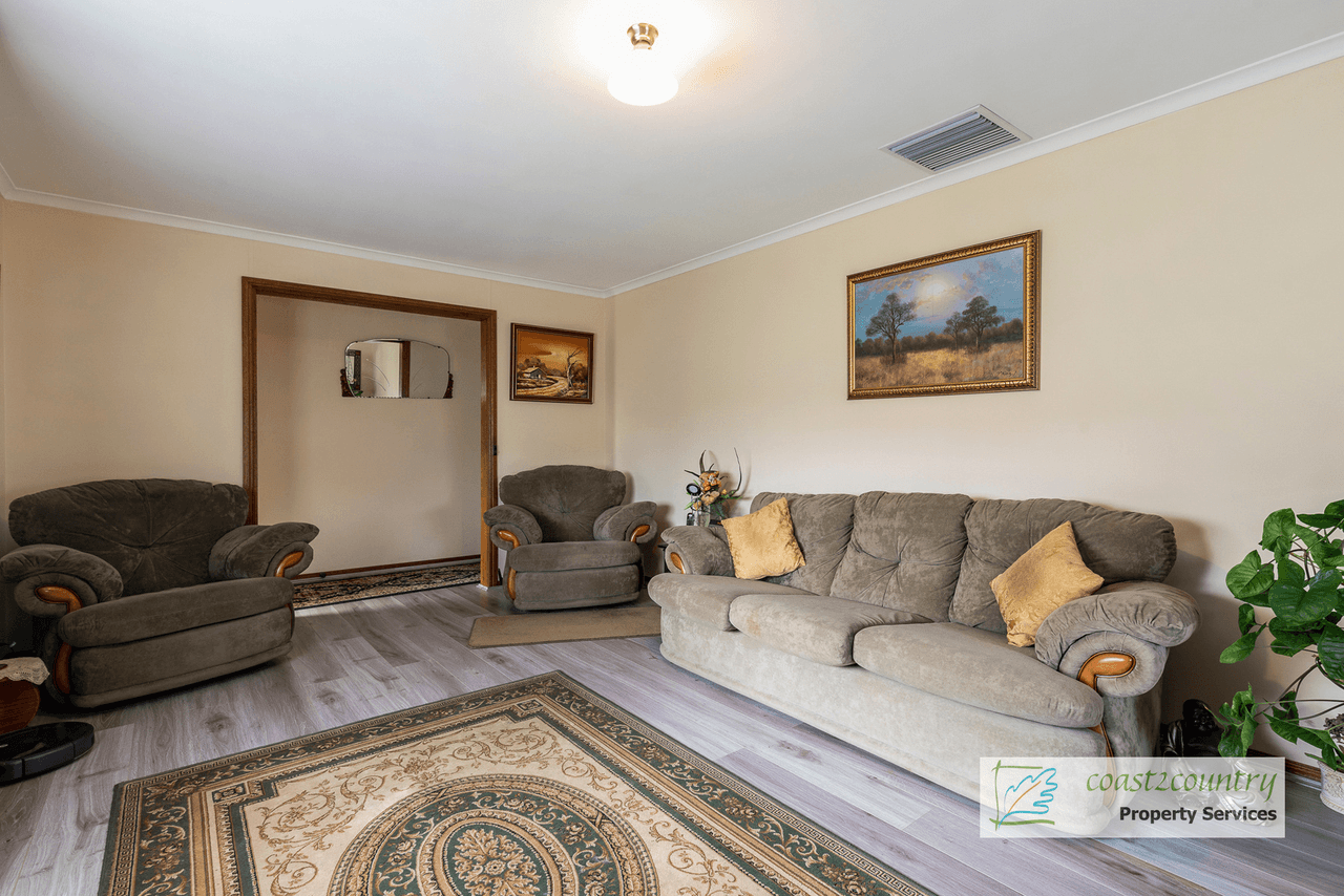 8 Allen Street, MENINGIE, SA 5264
