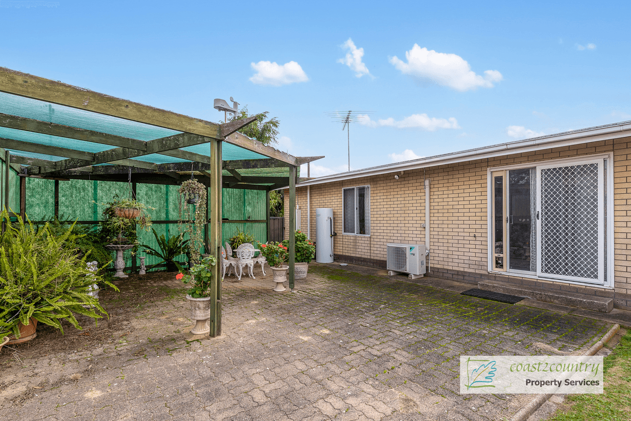 8 Allen Street, MENINGIE, SA 5264