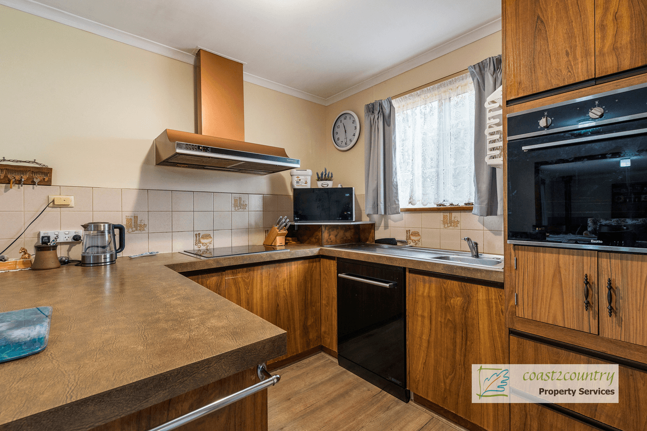 8 Allen Street, MENINGIE, SA 5264