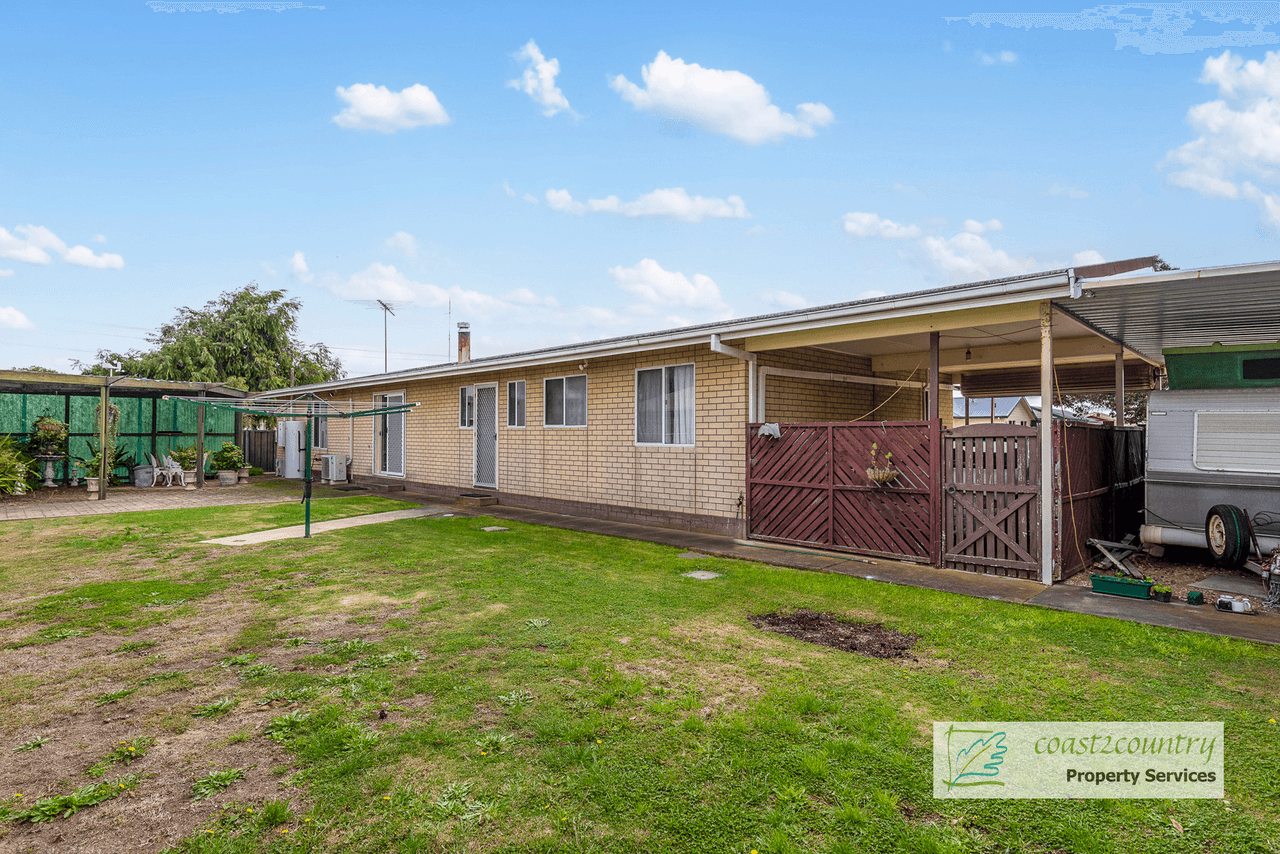 8 Allen Street, MENINGIE, SA 5264