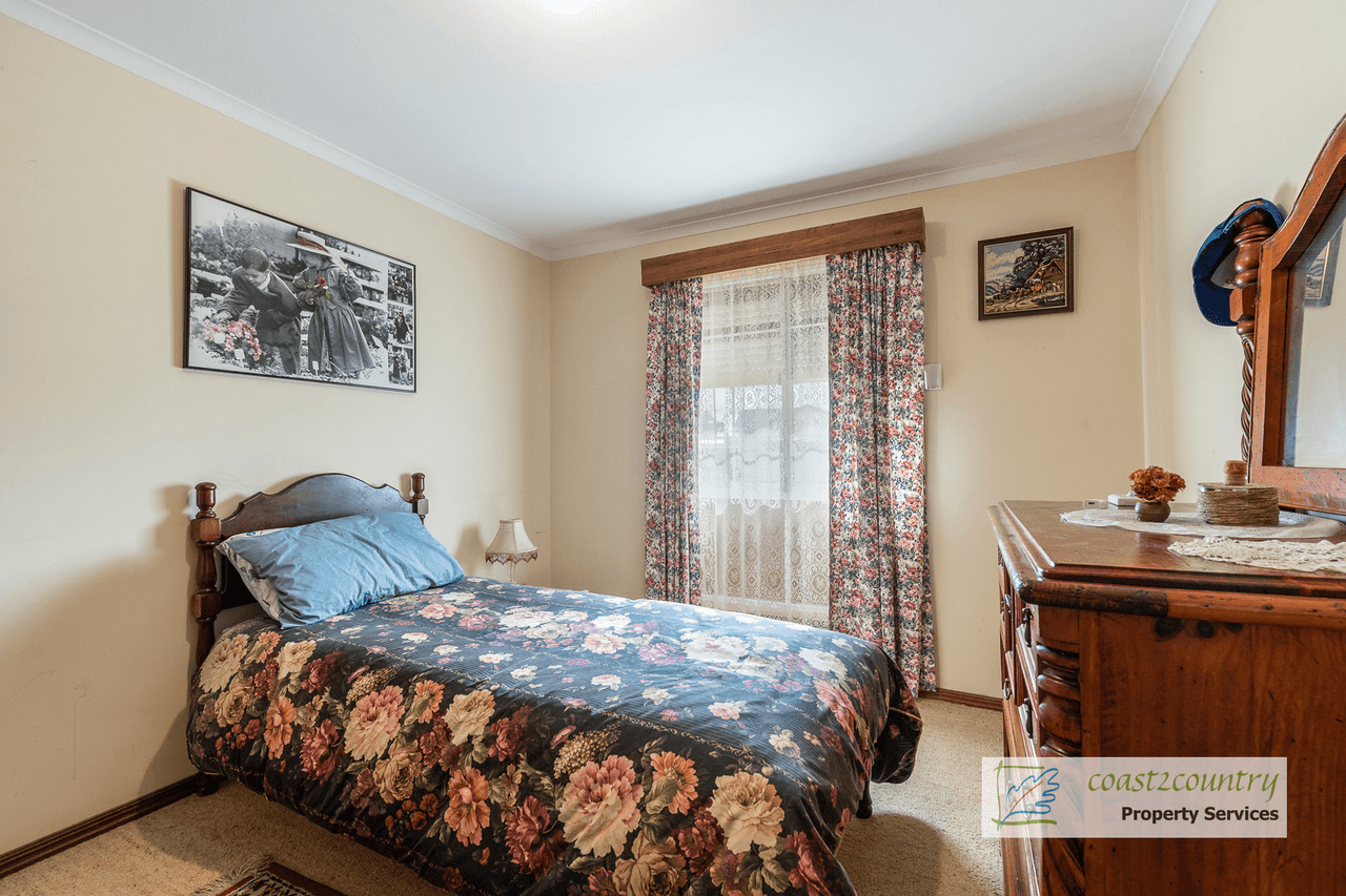 8 Allen Street, MENINGIE, SA 5264