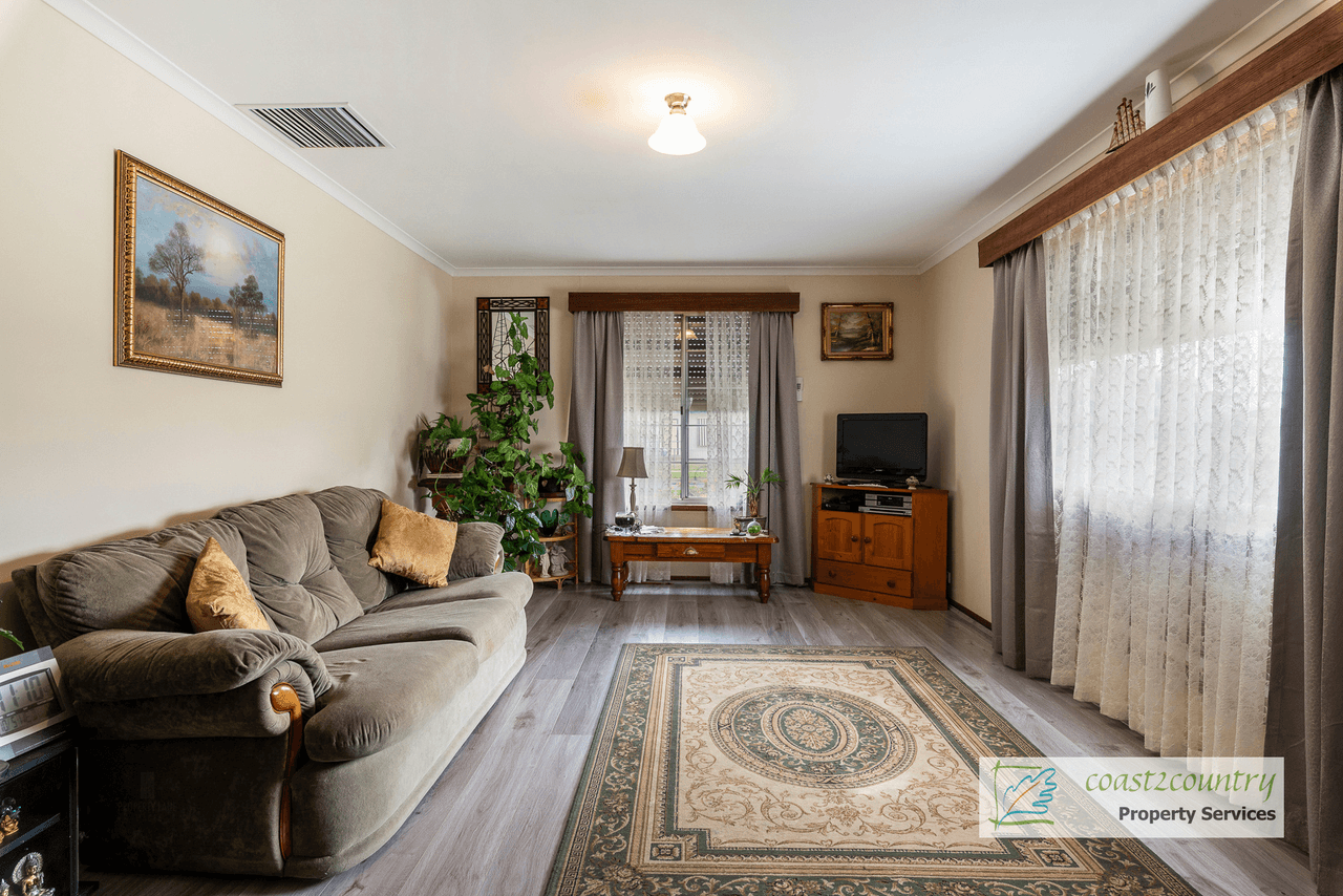 8 Allen Street, MENINGIE, SA 5264