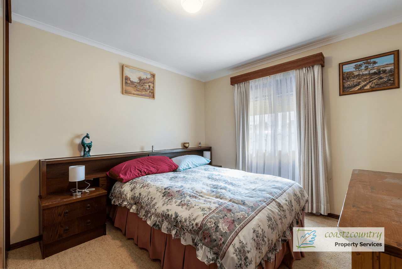 8 Allen Street, MENINGIE, SA 5264