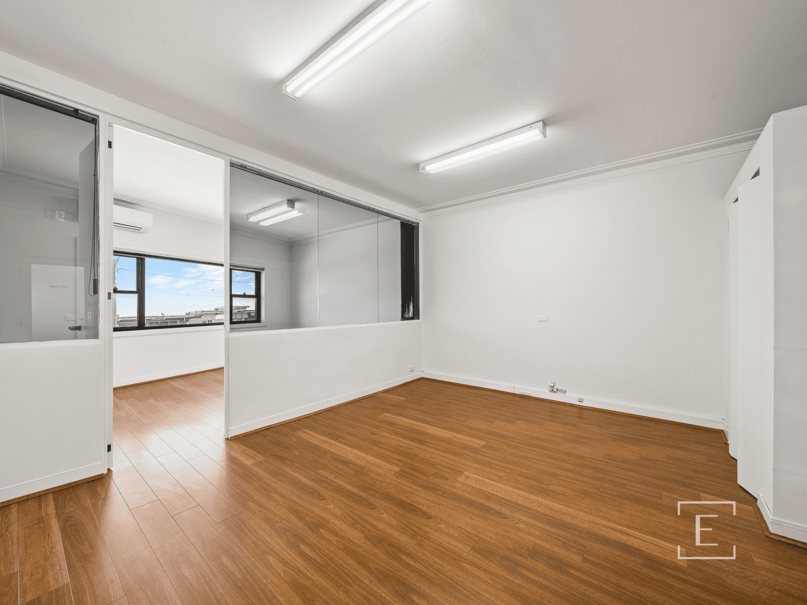 28 Norfolk Avenue, BEVERLY HILLS, NSW 2209