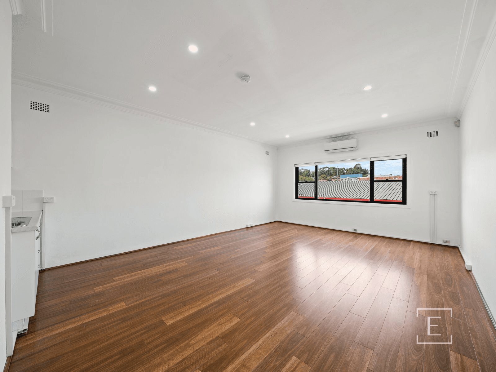 28 Norfolk Avenue, BEVERLY HILLS, NSW 2209