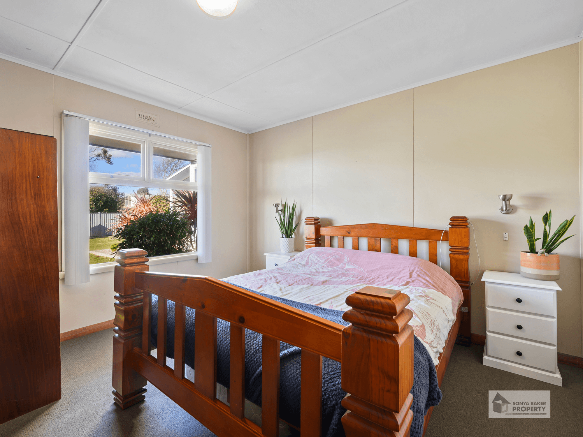 99 Old Bass Highway, WYNYARD, TAS 7325