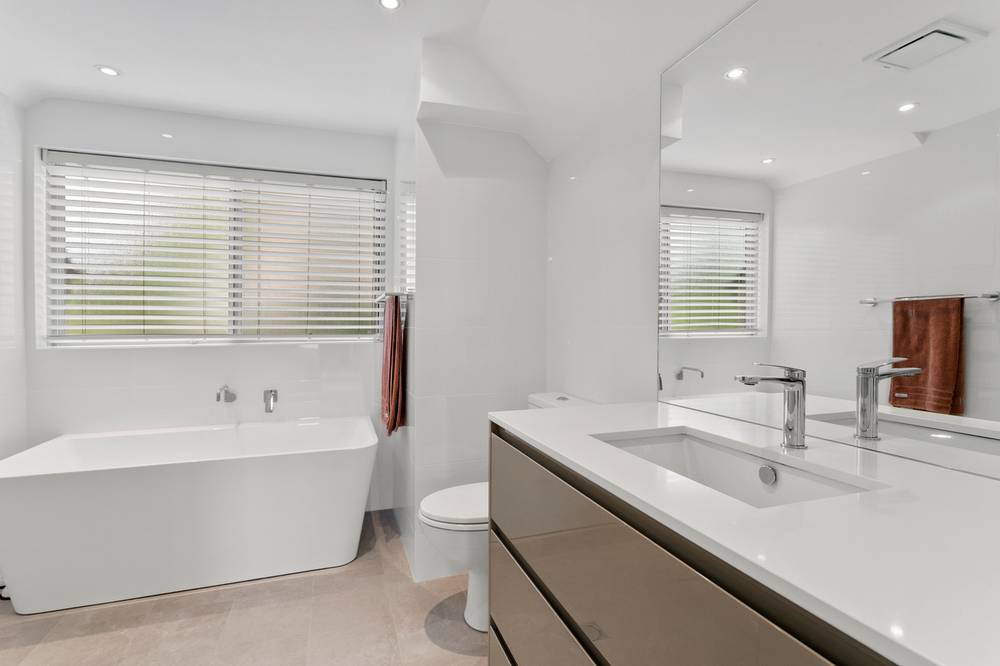 3/3 Brighton Street, BALGOWLAH, NSW 2093