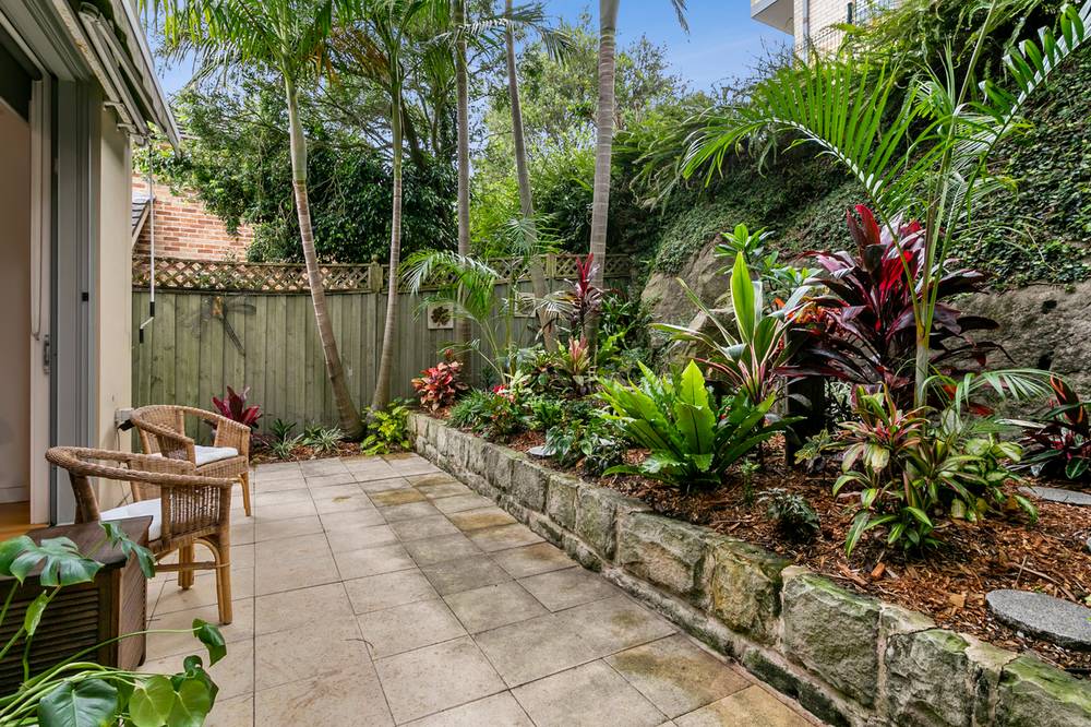 3/3 Brighton Street, BALGOWLAH, NSW 2093