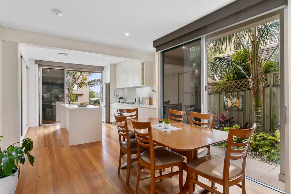 3/3 Brighton Street, BALGOWLAH, NSW 2093