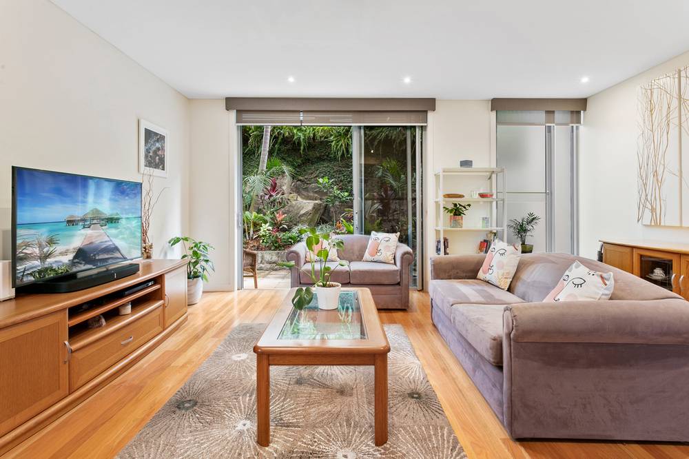 3/3 Brighton Street, BALGOWLAH, NSW 2093