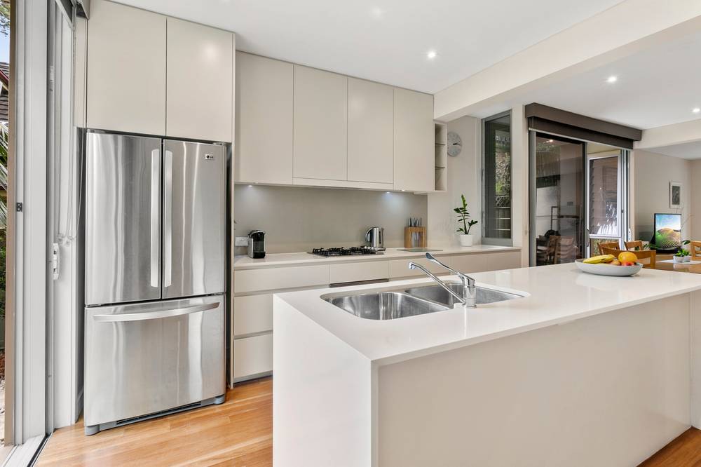 3/3 Brighton Street, BALGOWLAH, NSW 2093