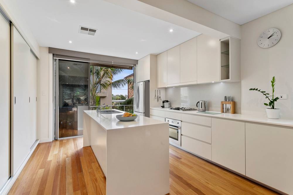 3/3 Brighton Street, BALGOWLAH, NSW 2093
