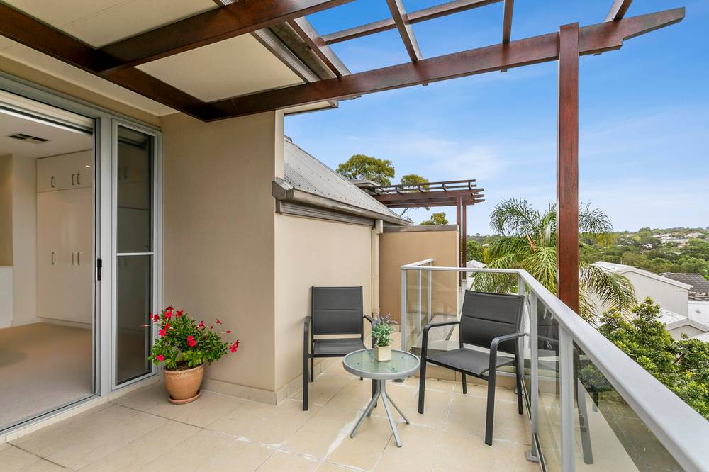 3/3 Brighton Street, BALGOWLAH, NSW 2093
