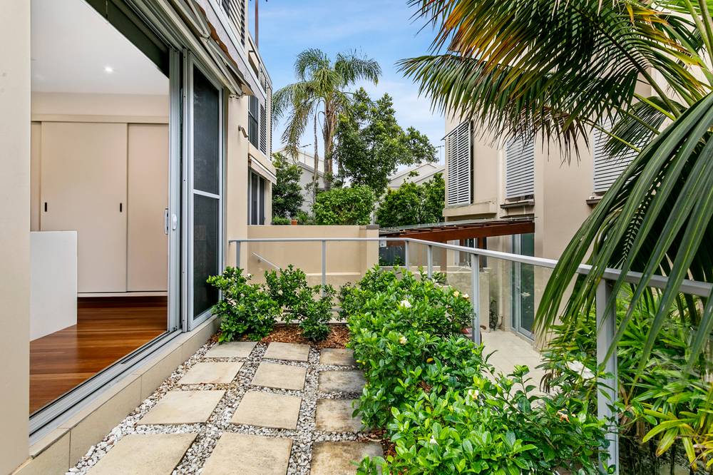 3/3 Brighton Street, BALGOWLAH, NSW 2093