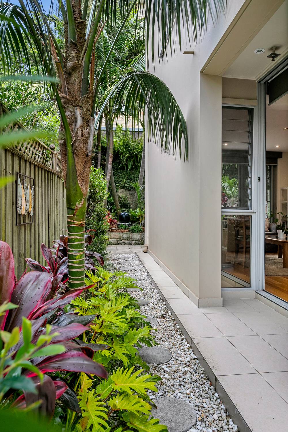 3/3 Brighton Street, BALGOWLAH, NSW 2093