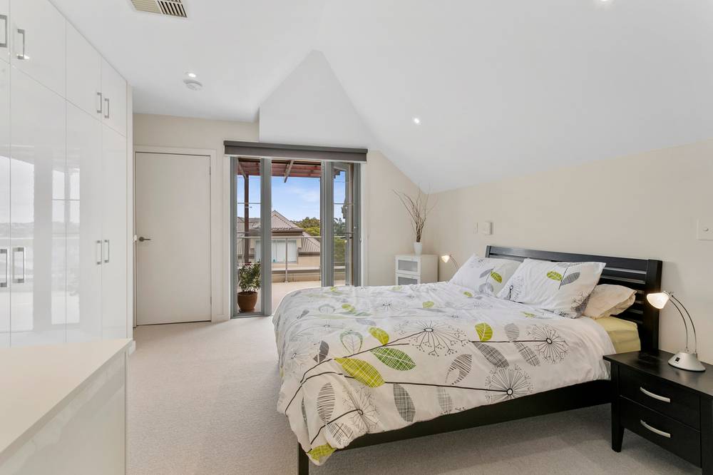 3/3 Brighton Street, BALGOWLAH, NSW 2093