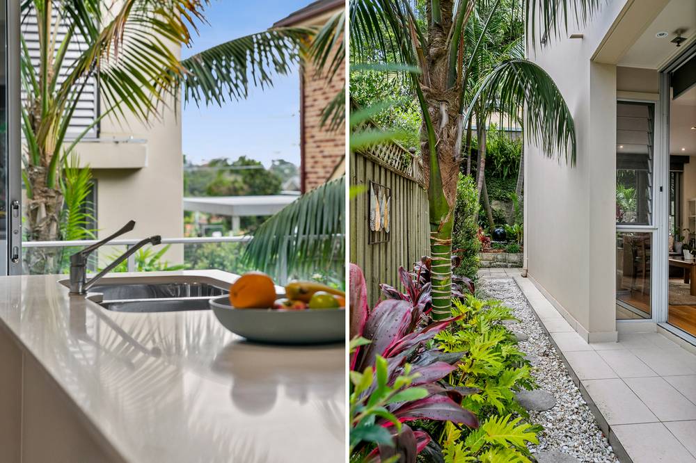 3/3 Brighton Street, BALGOWLAH, NSW 2093