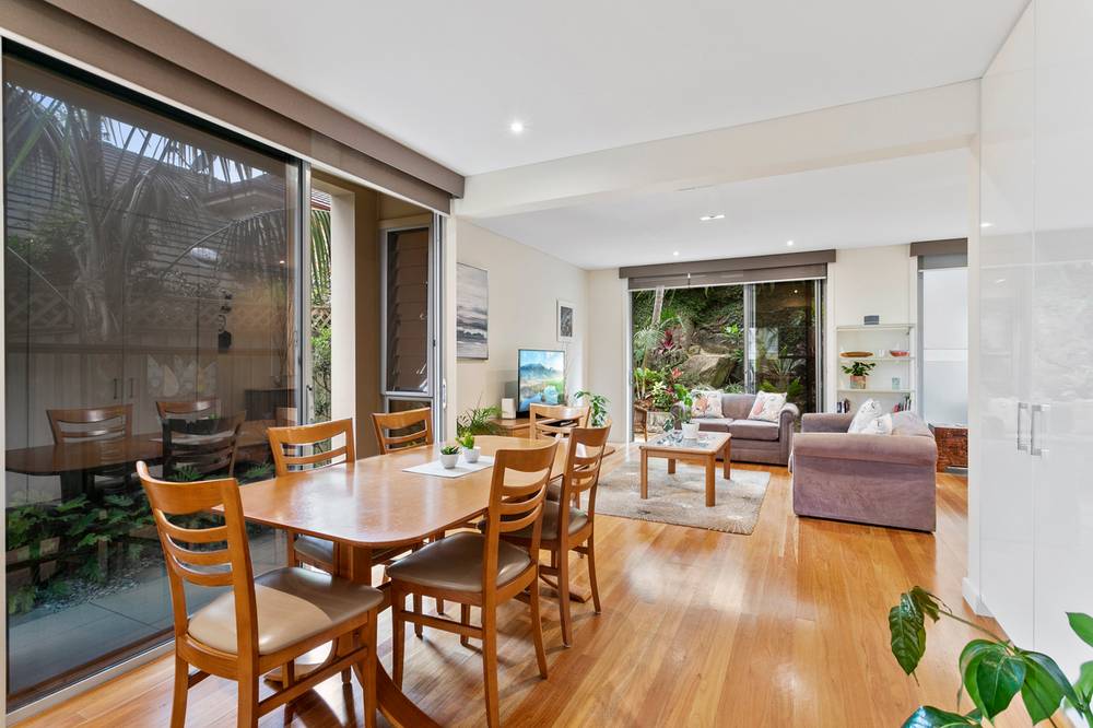3/3 Brighton Street, BALGOWLAH, NSW 2093