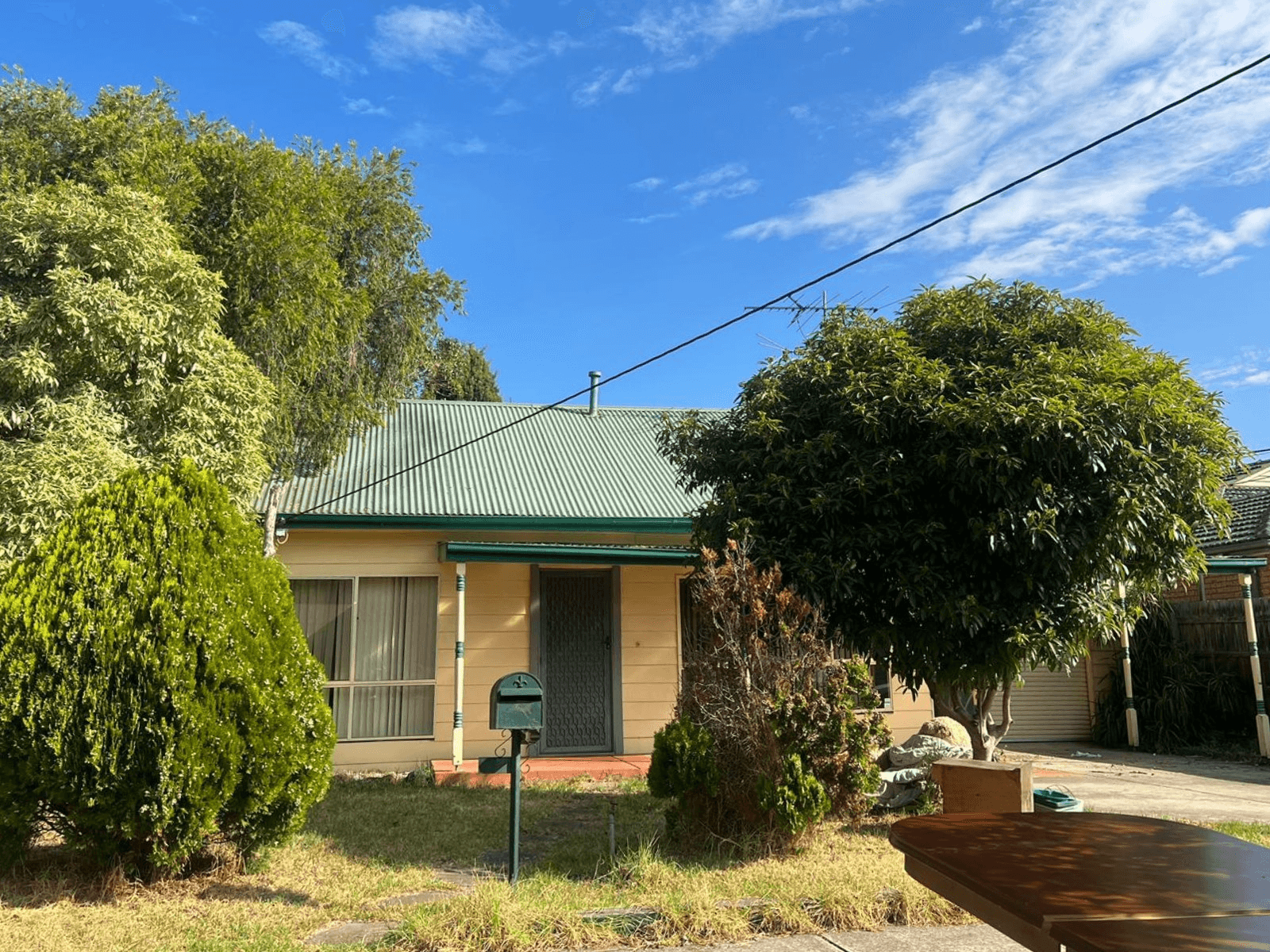 67 Conrad Street, St Albans, VIC 3021