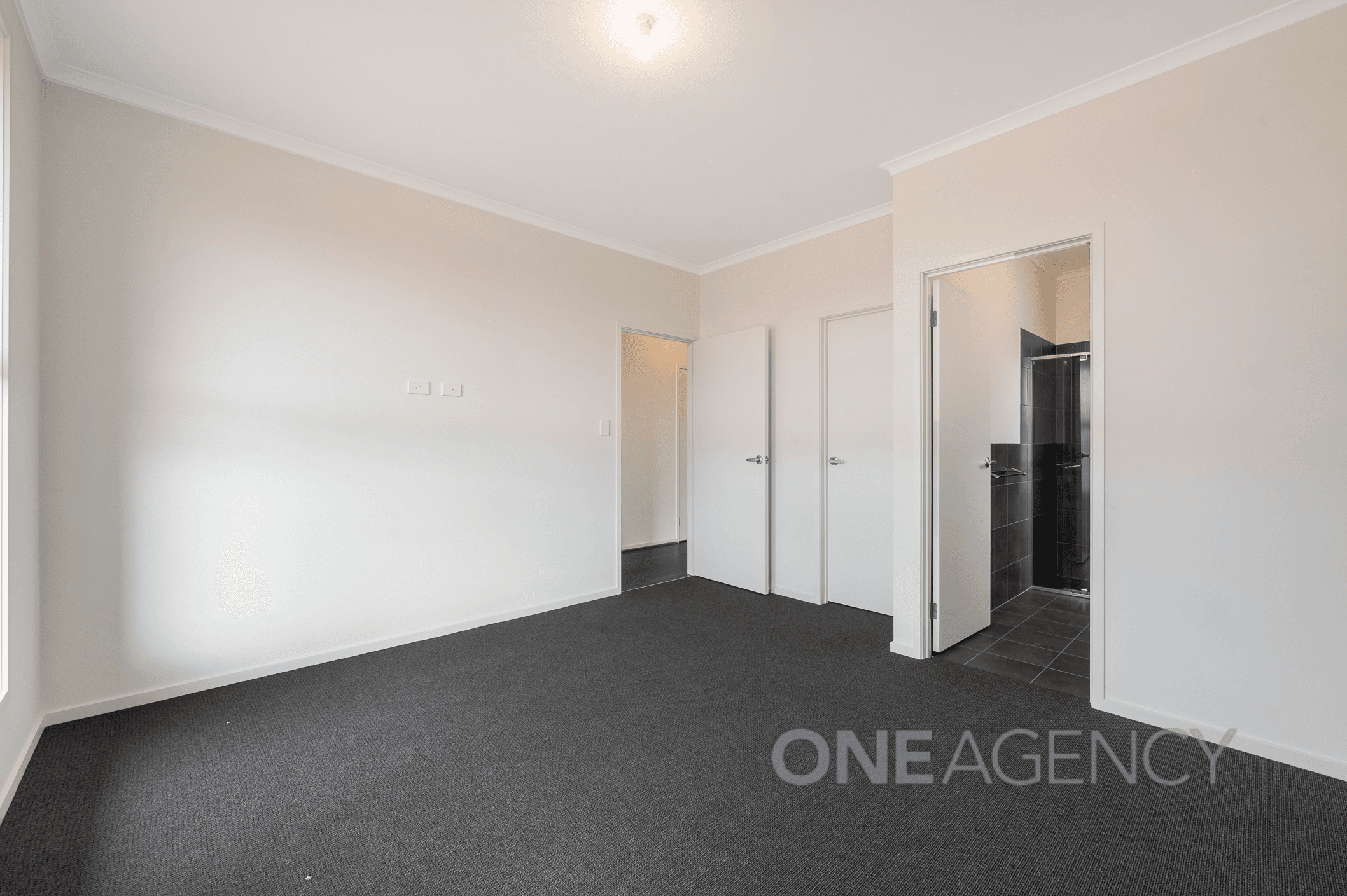 5 Mason Avenue, Two Wells, SA 5501