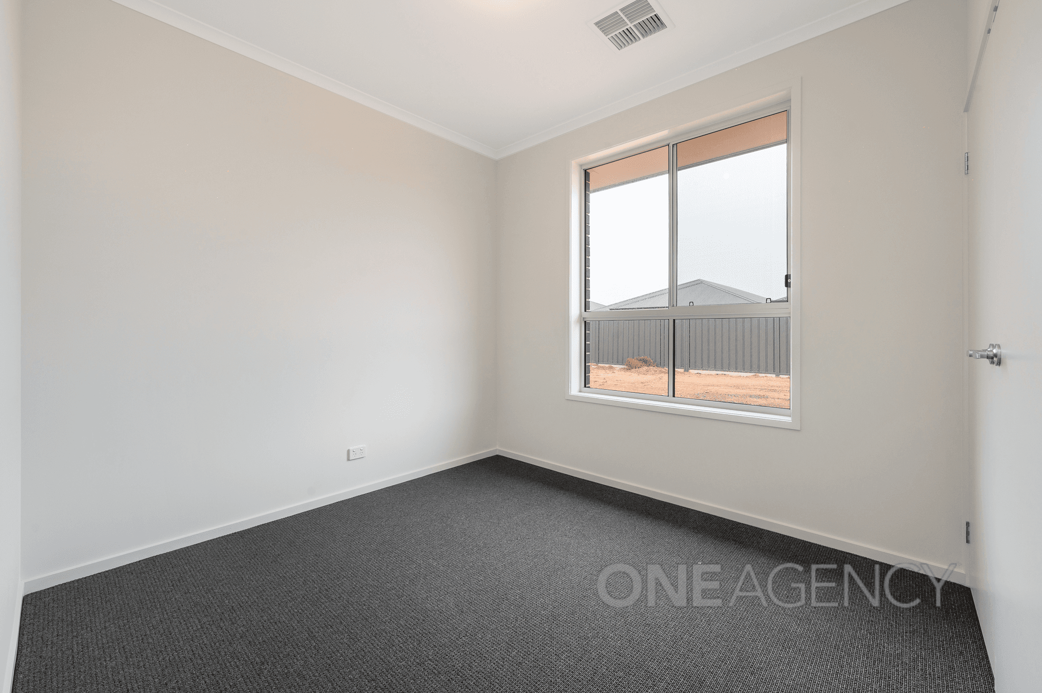 5 Mason Avenue, Two Wells, SA 5501