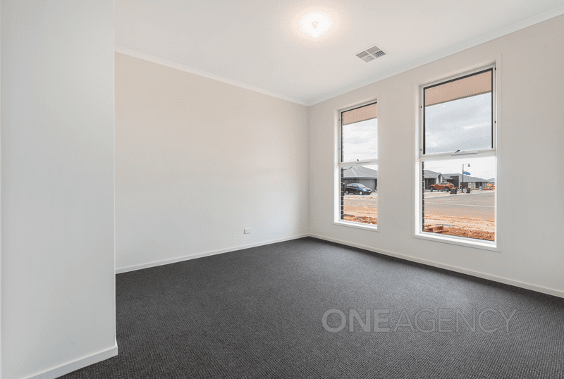 5 Mason Avenue, Two Wells, SA 5501