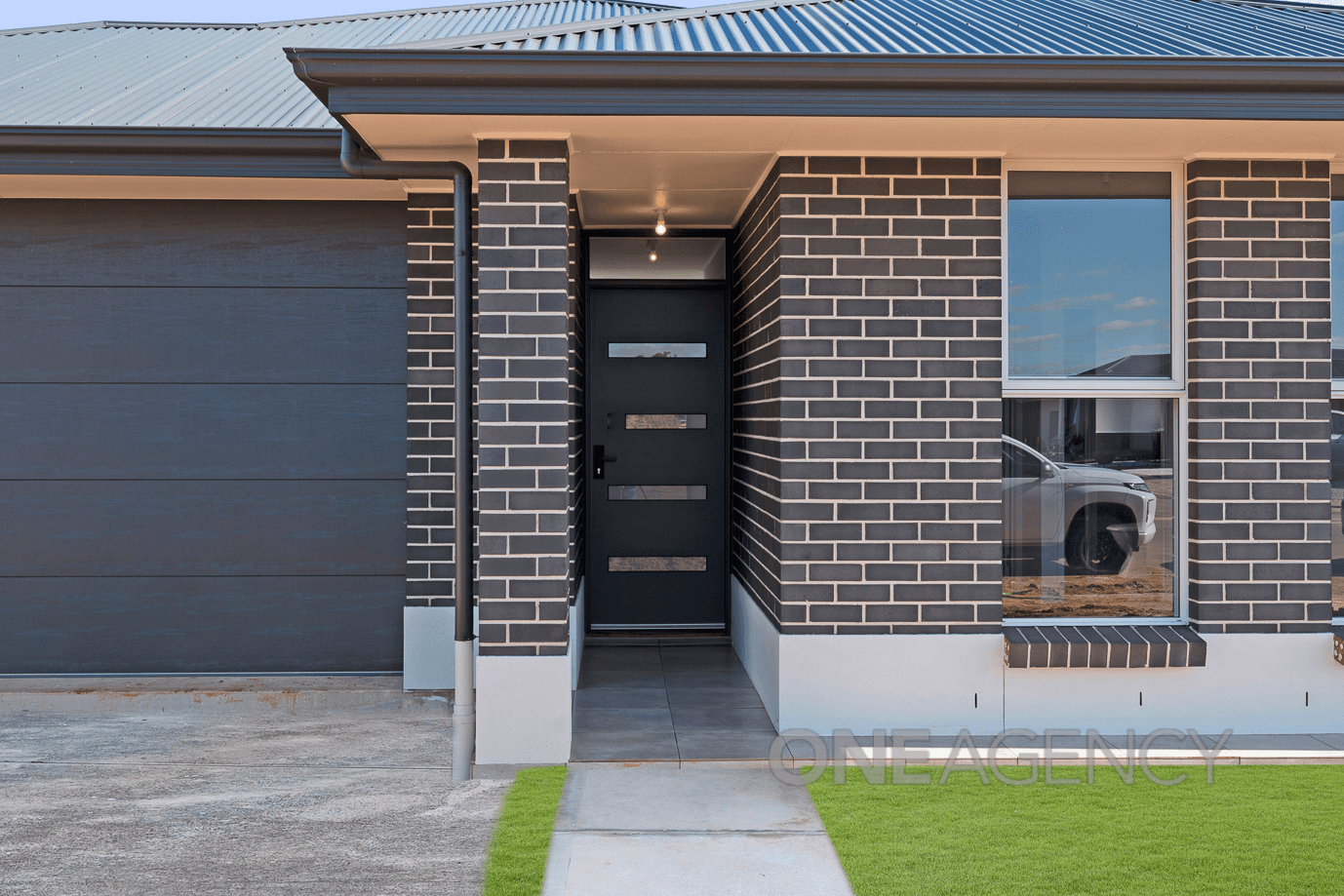 5 Mason Avenue, Two Wells, SA 5501