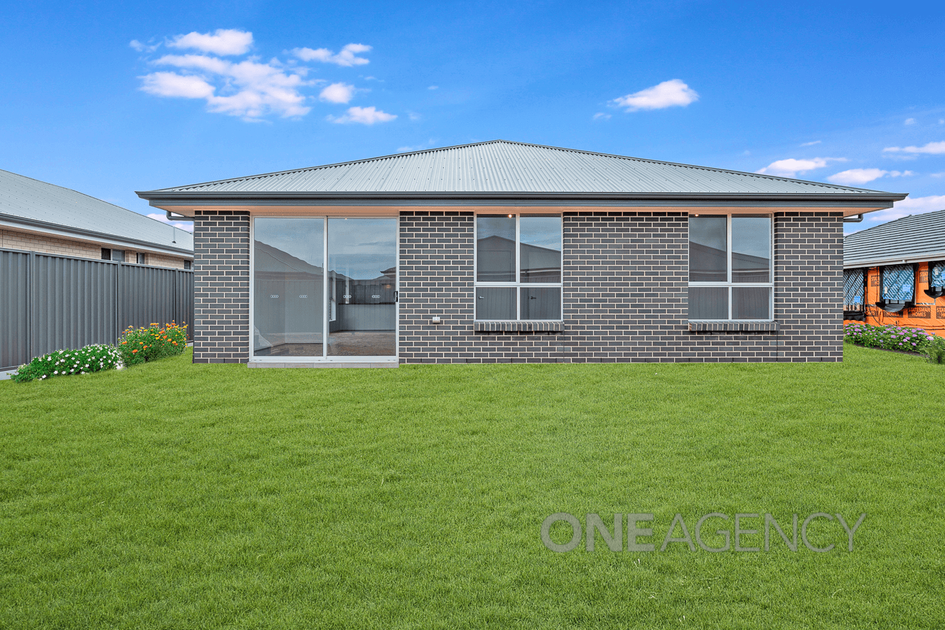 5 Mason Avenue, Two Wells, SA 5501