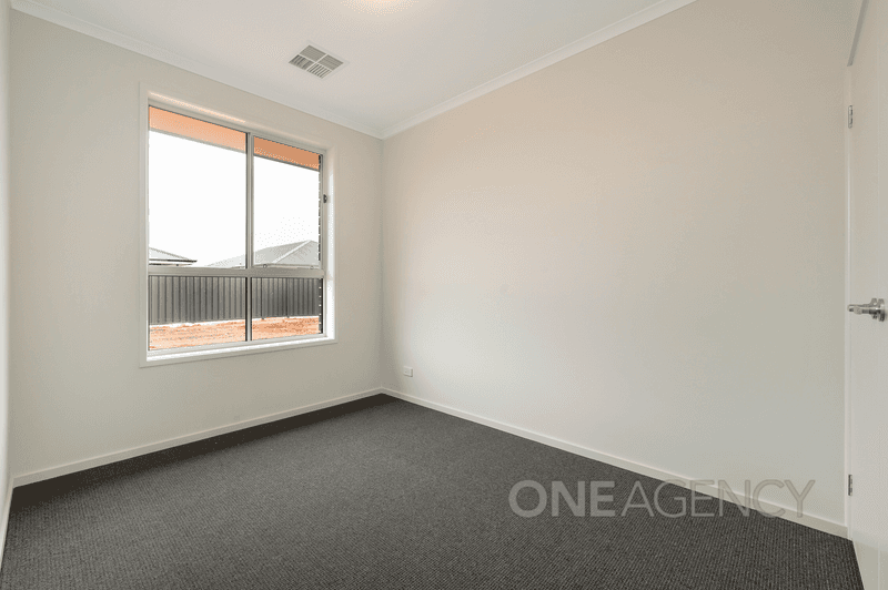 5 Mason Avenue, Two Wells, SA 5501