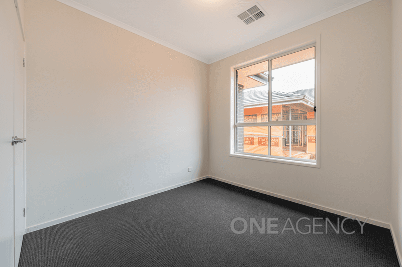 5 Mason Avenue, Two Wells, SA 5501