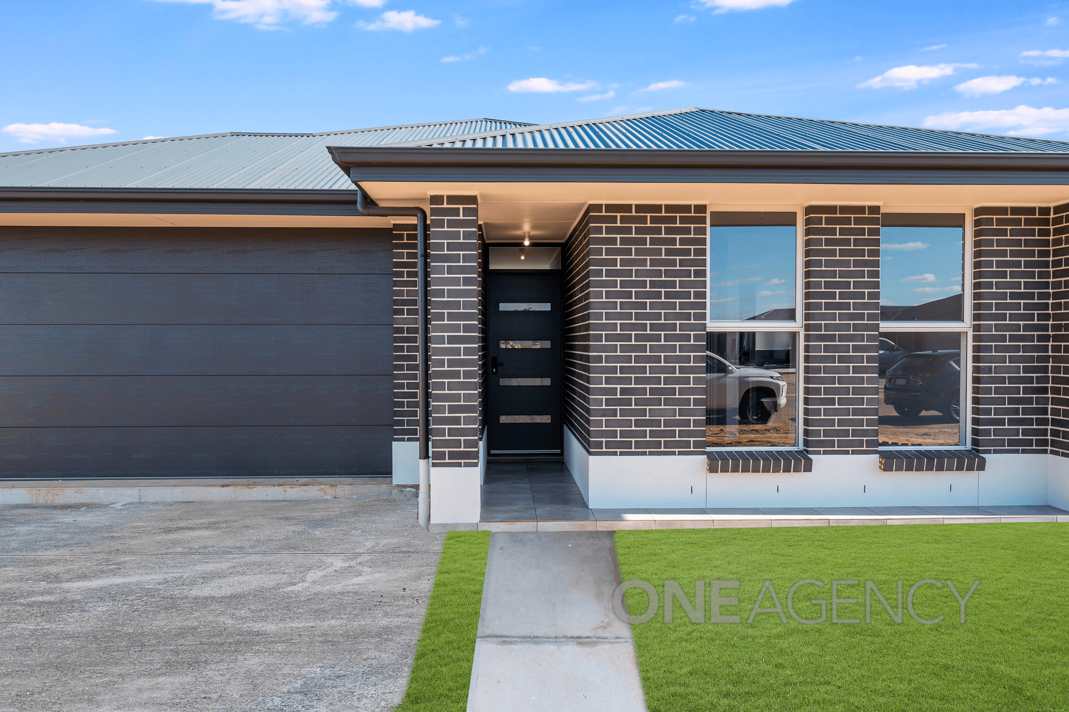 5 Mason Avenue, Two Wells, SA 5501