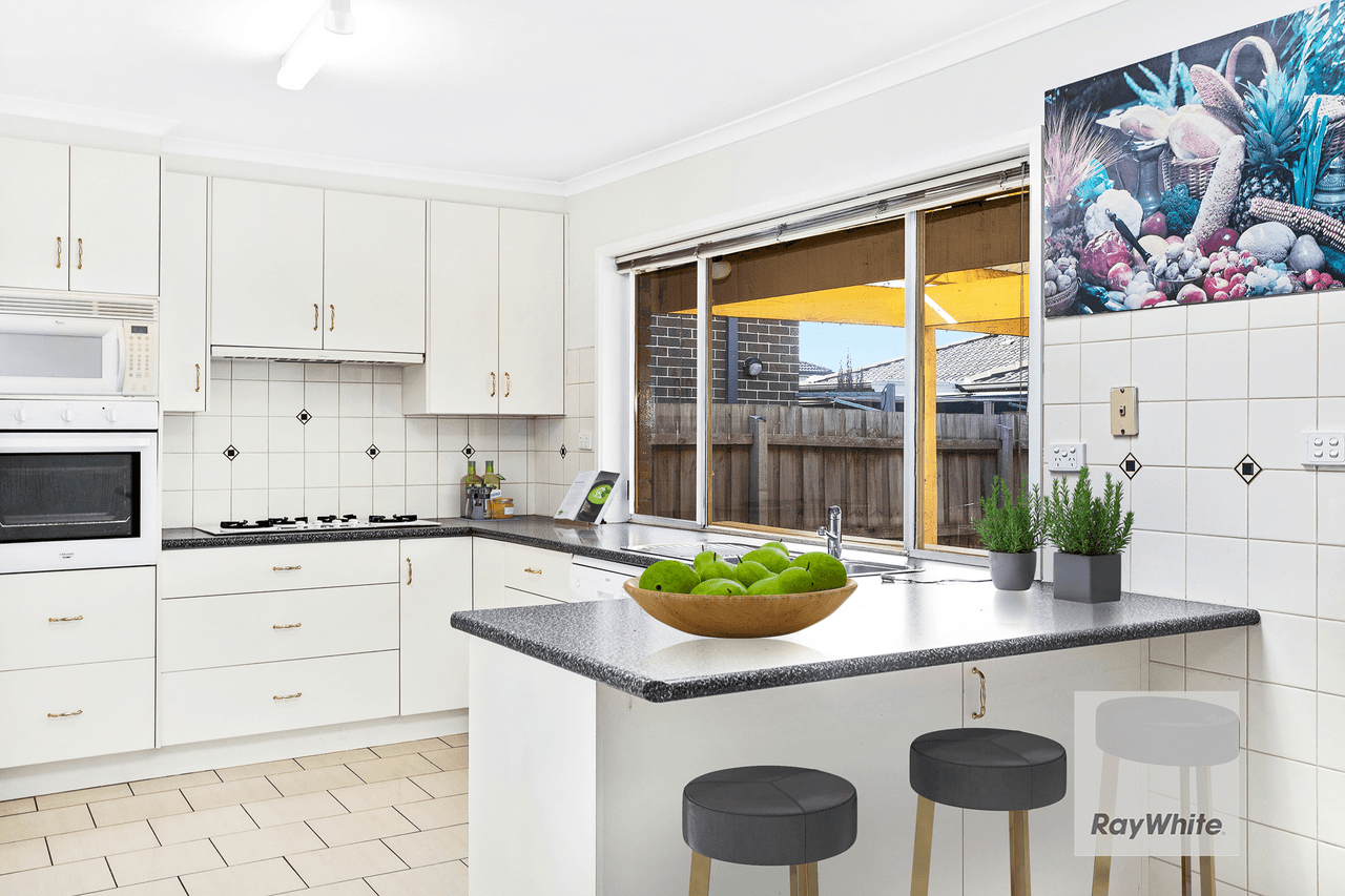 7 Nerida Court, KEALBA, VIC 3021