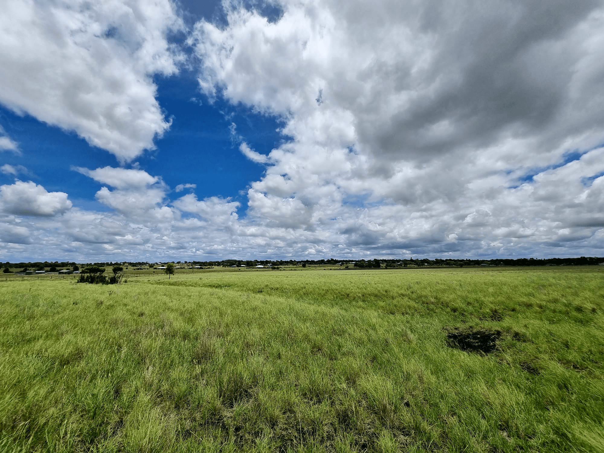 47 Long Road, PITTSWORTH, QLD 4356