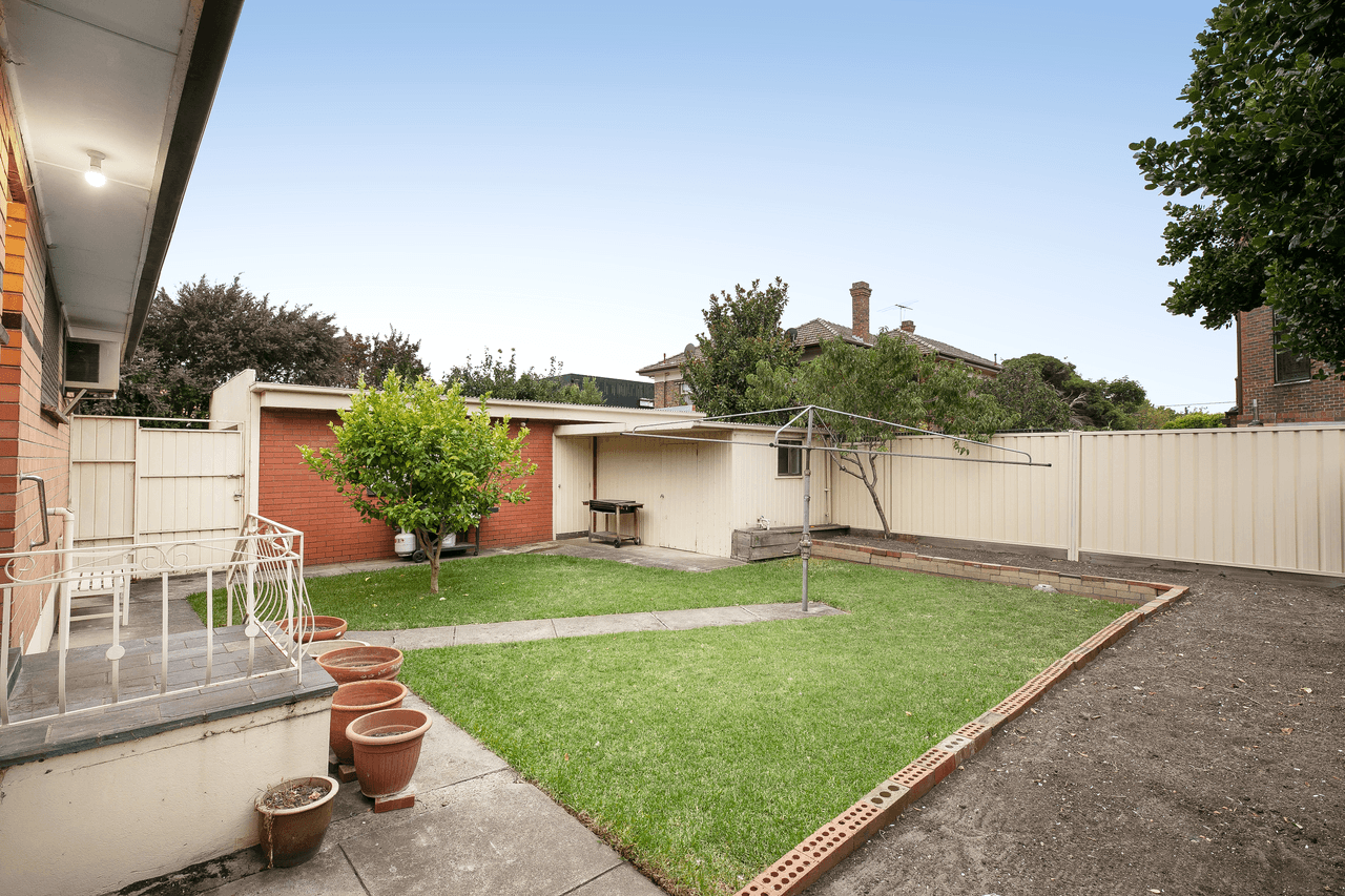 32 Hawthorn Street, COBURG, VIC 3058