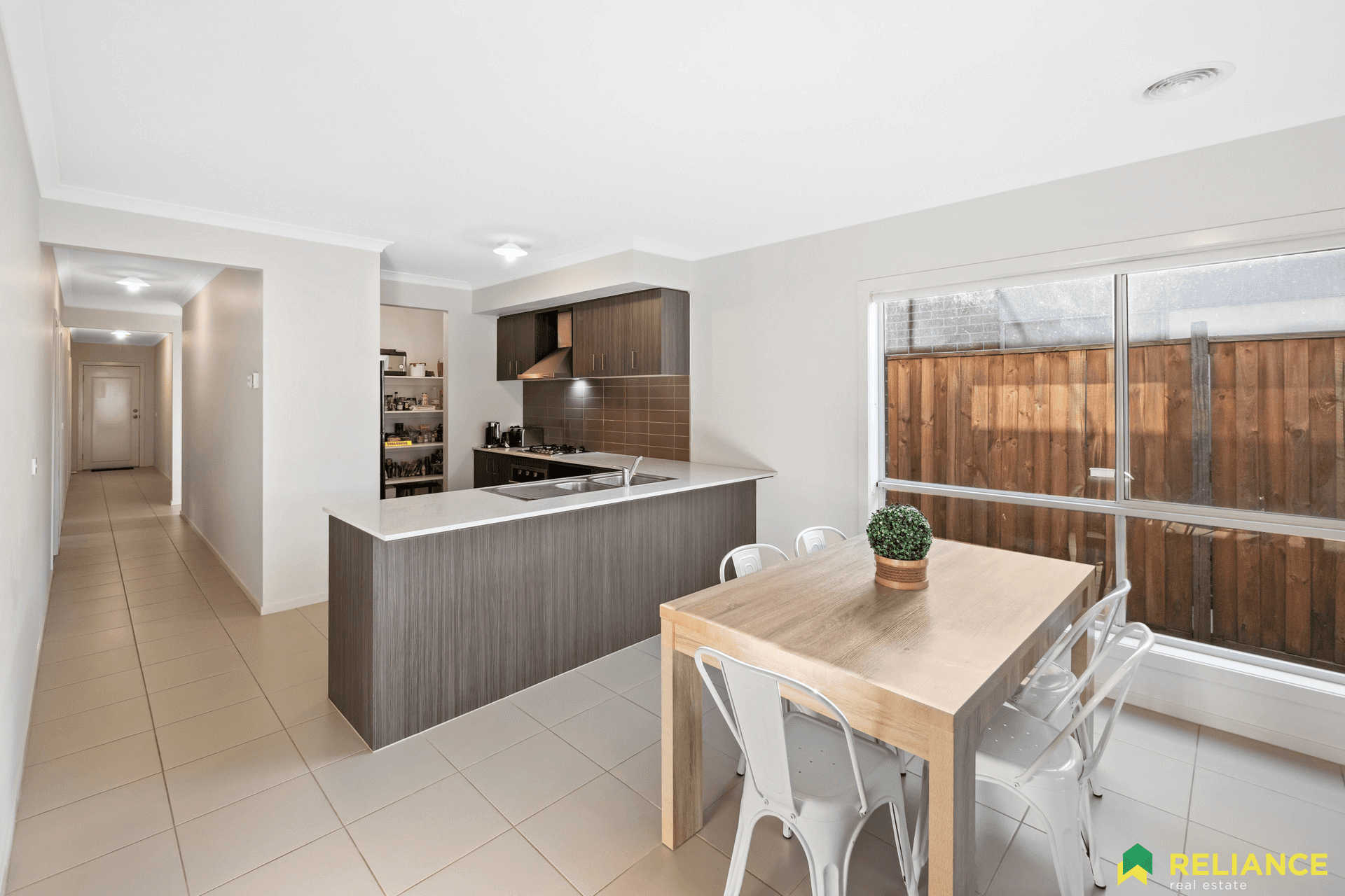 7 Splendour Circuit, Diggers Rest, VIC 3427