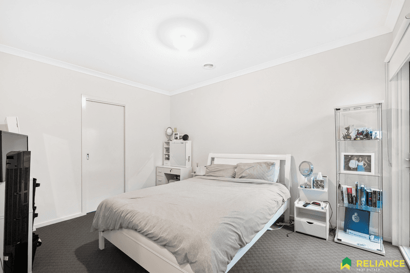 7 Splendour Circuit, Diggers Rest, VIC 3427