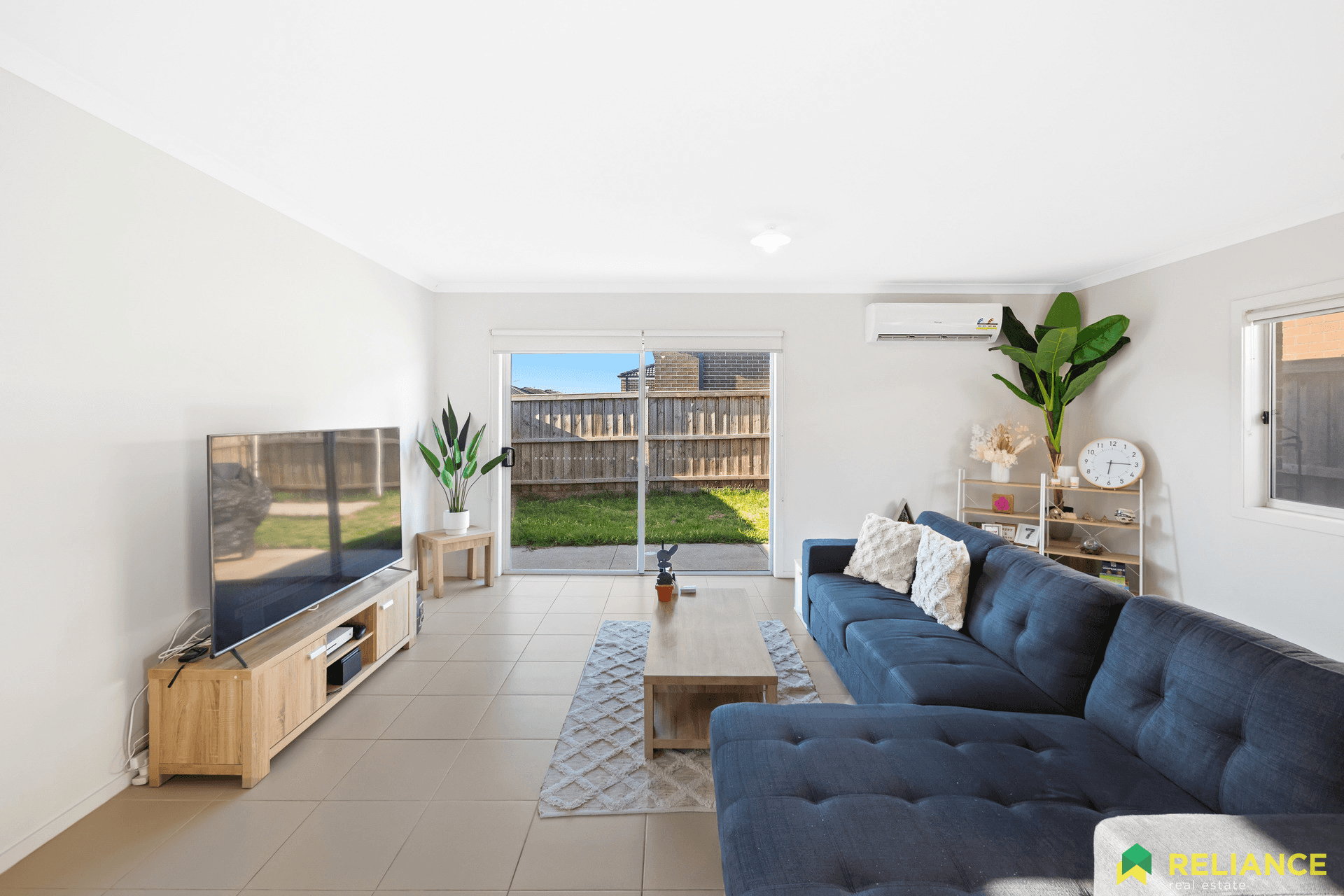 7 Splendour Circuit, Diggers Rest, VIC 3427