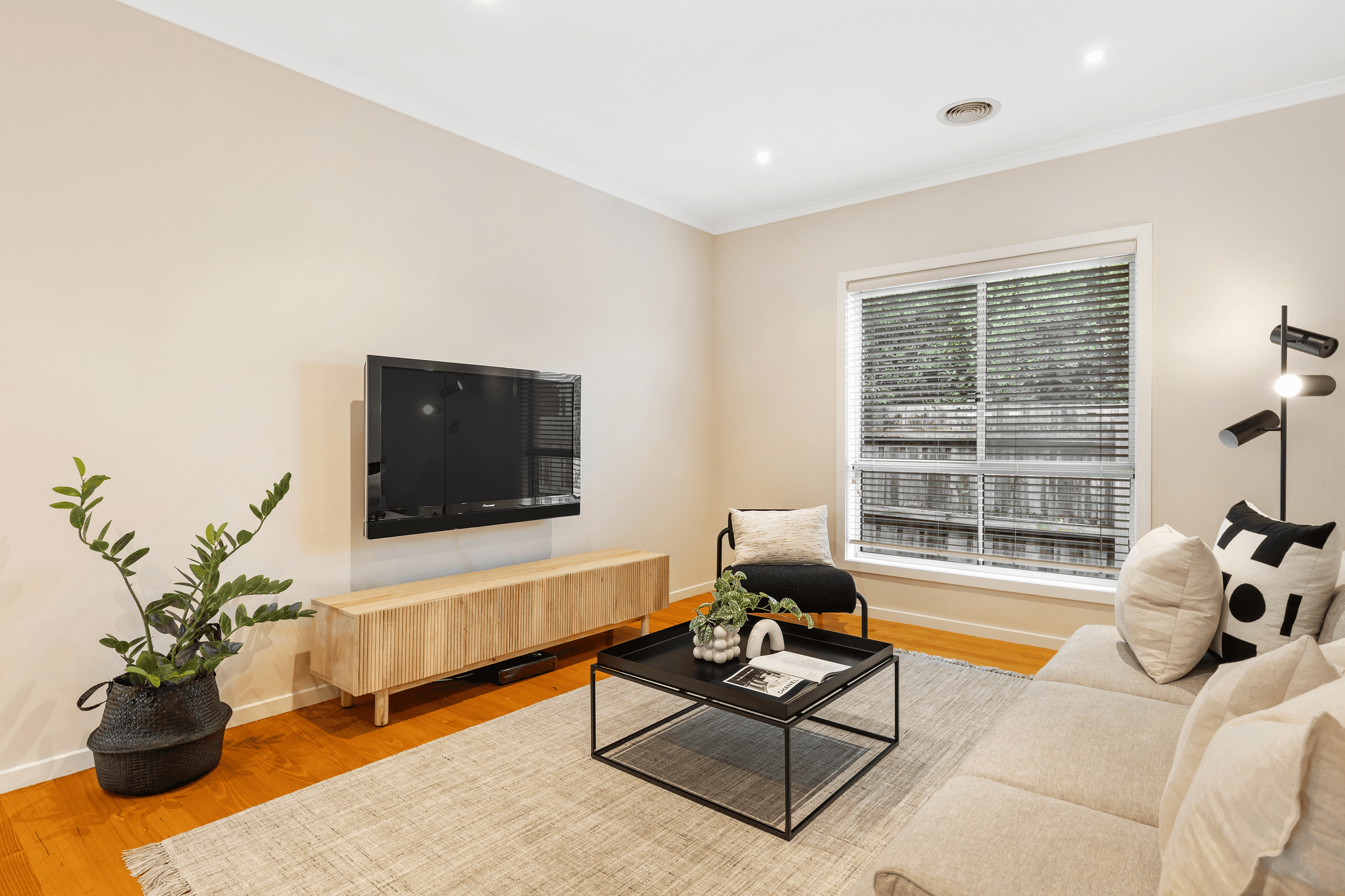 41A Hotham Road, Niddrie, VIC 3042