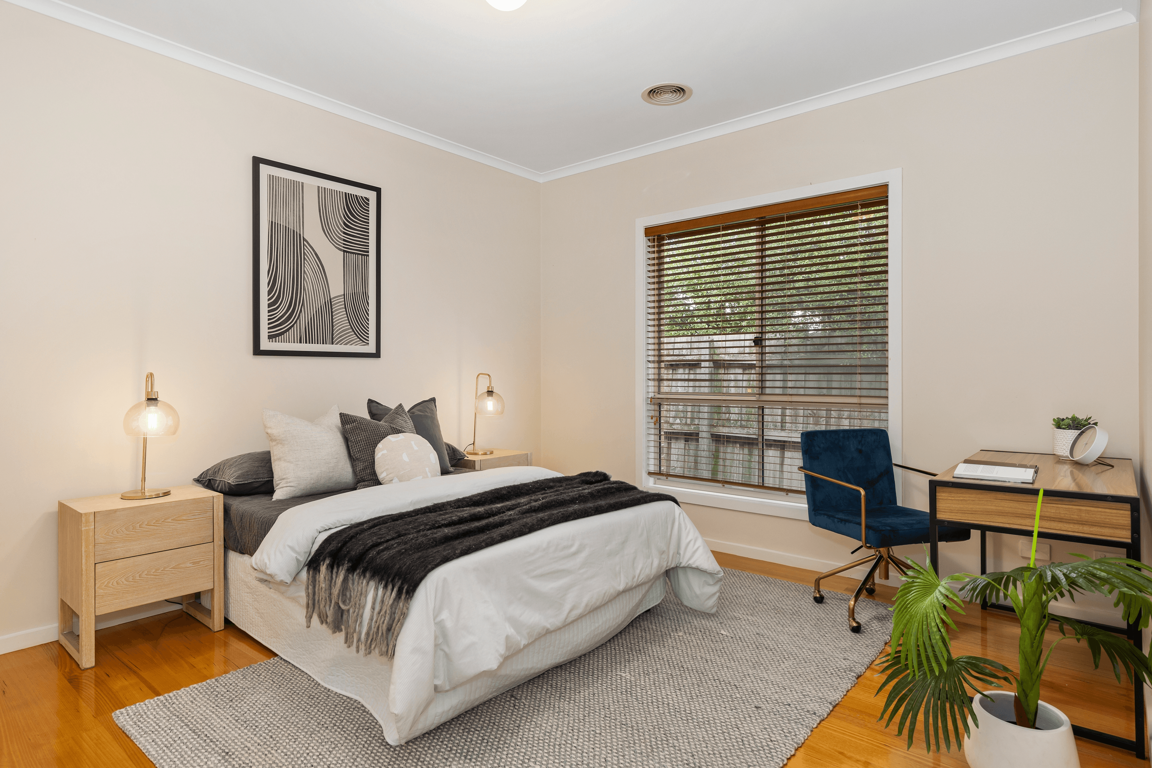 41A Hotham Road, Niddrie, VIC 3042