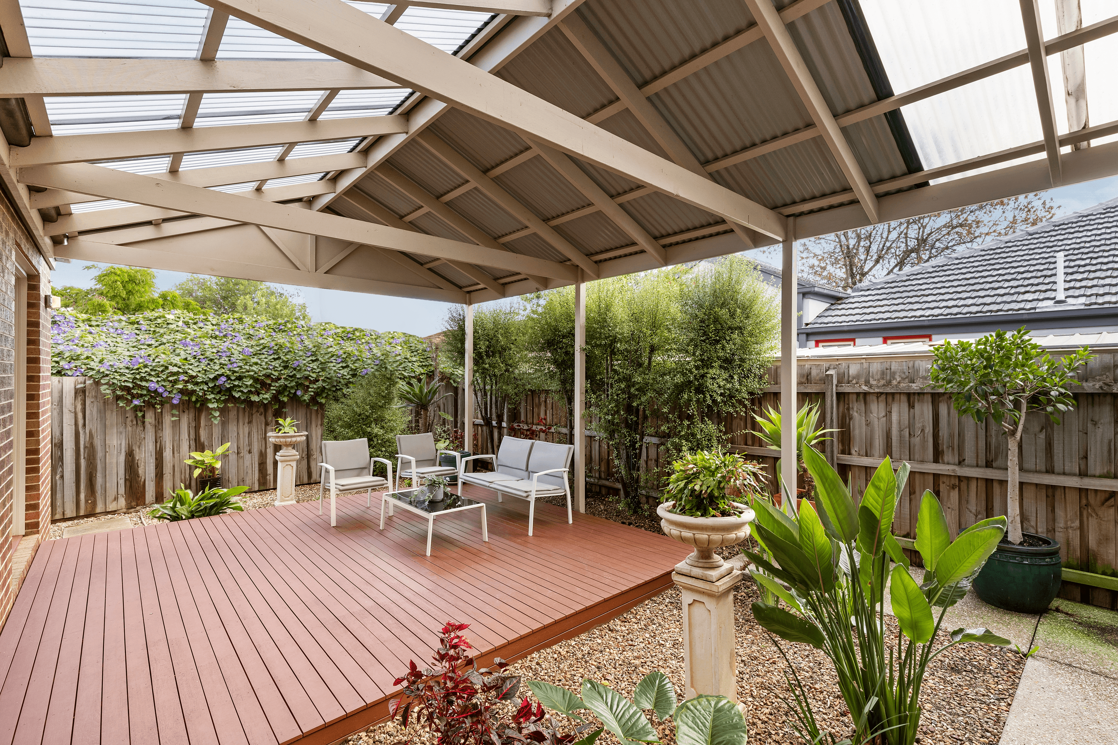 41A Hotham Road, Niddrie, VIC 3042