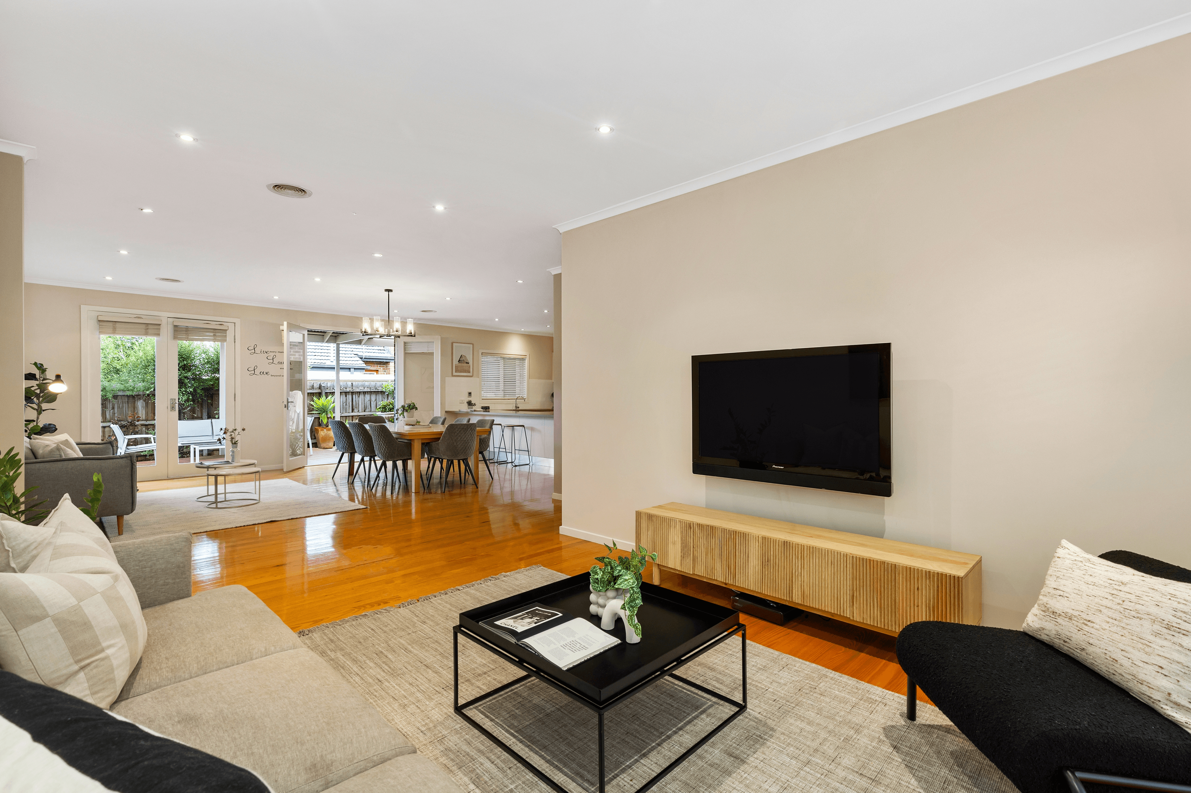 41A Hotham Road, Niddrie, VIC 3042